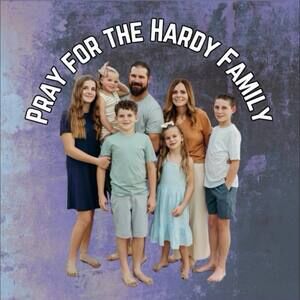 Meet your Posher, Stetsy